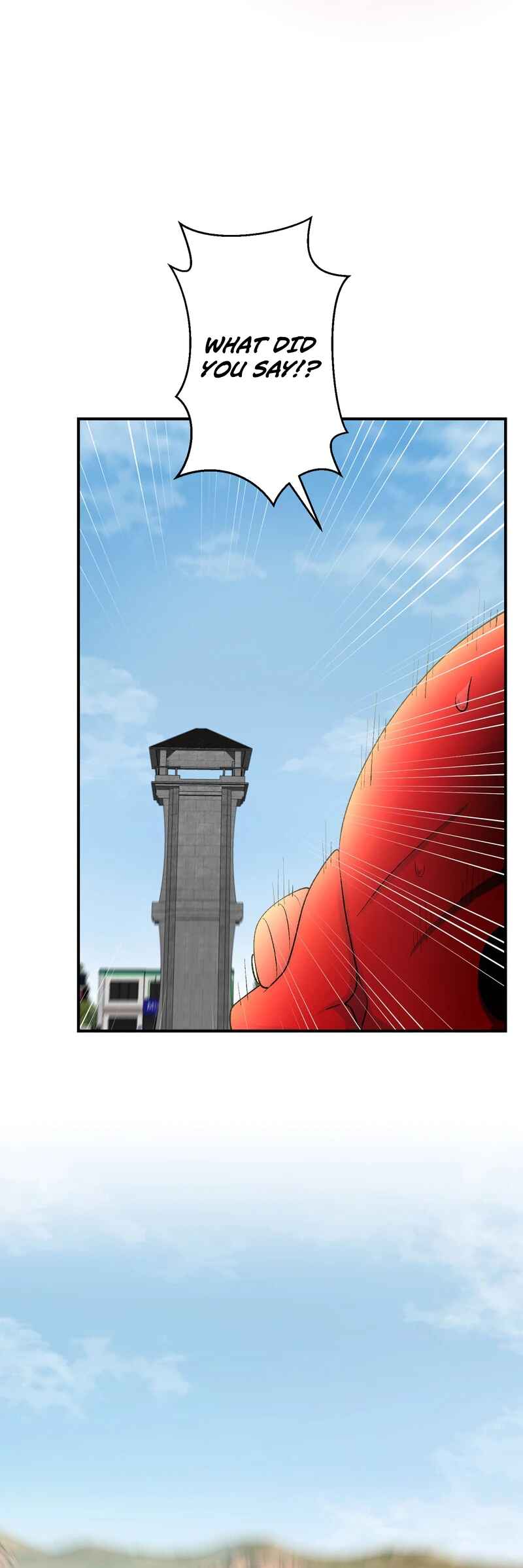 Page 16 Chapter 15 Ore Dake Ijin Gacha Mawasete Saikyou no Sekai