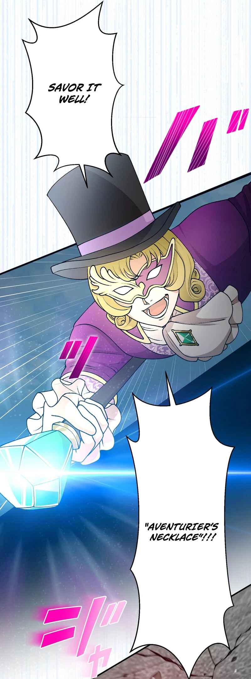 Page 23 Chapter 15 Ore Dake Ijin Gacha Mawasete Saikyou no Sekai