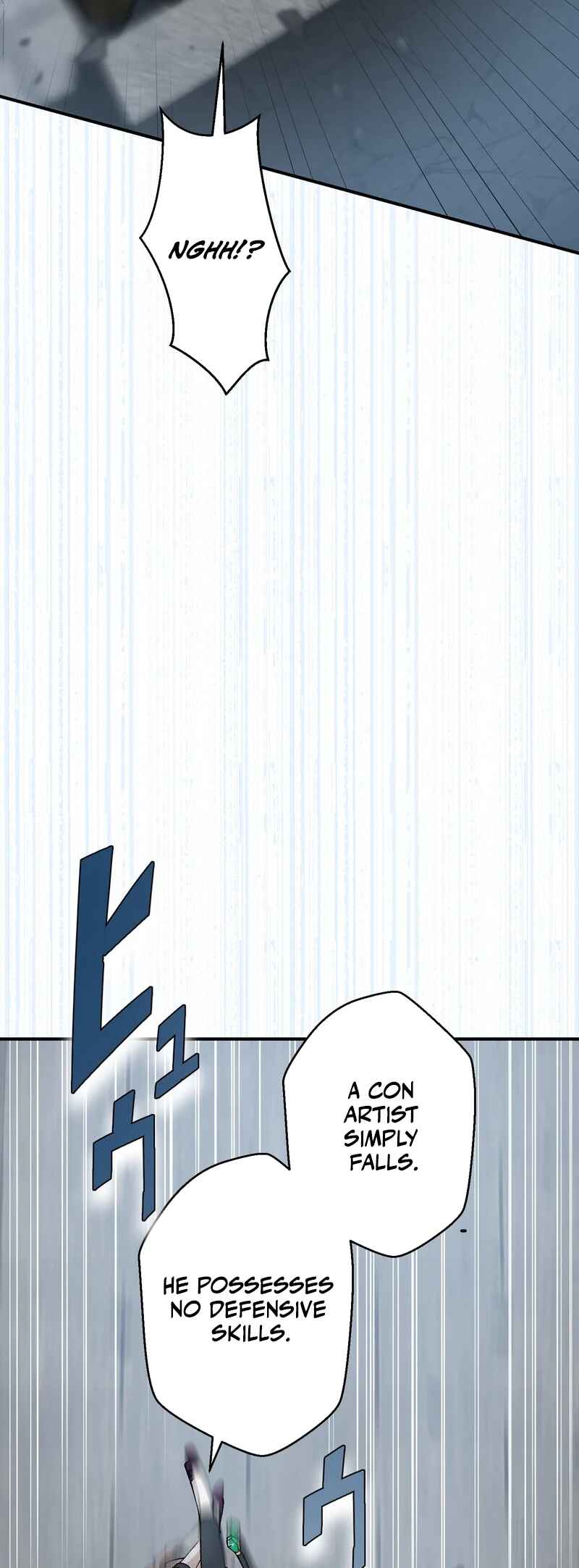 Page 25 Chapter 15 Ore Dake Ijin Gacha Mawasete Saikyou no Sekai