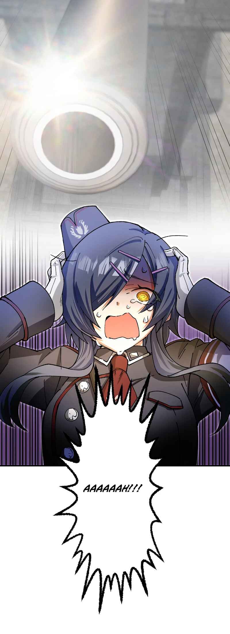 Page 35 Chapter 15 Ore Dake Ijin Gacha Mawasete Saikyou no Sekai