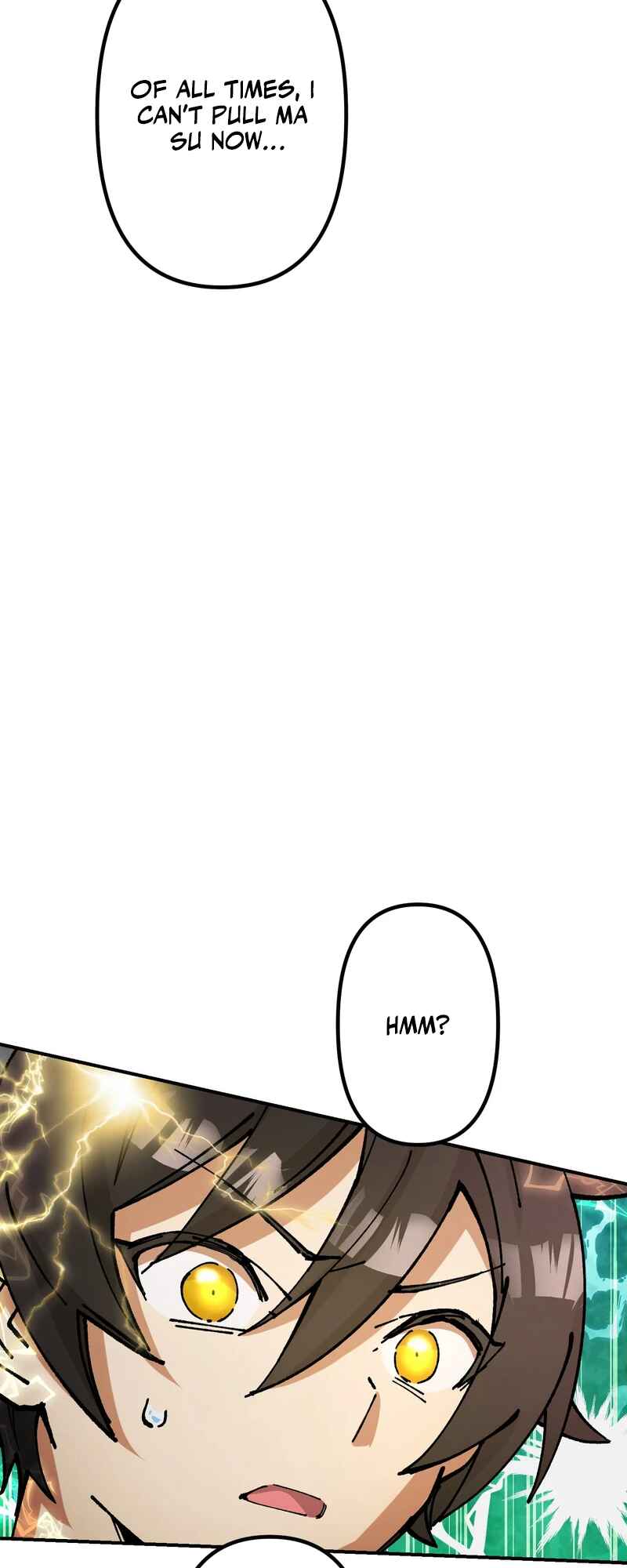 Page 44 Chapter 15 Ore Dake Ijin Gacha Mawasete Saikyou no Sekai