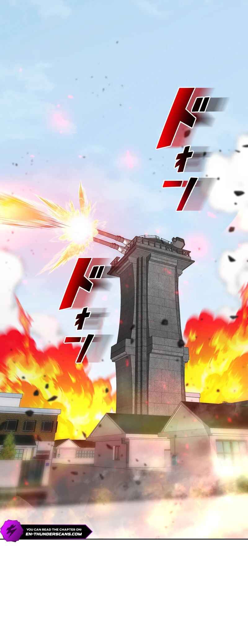 Page 47 Chapter 15 Ore Dake Ijin Gacha Mawasete Saikyou no Sekai