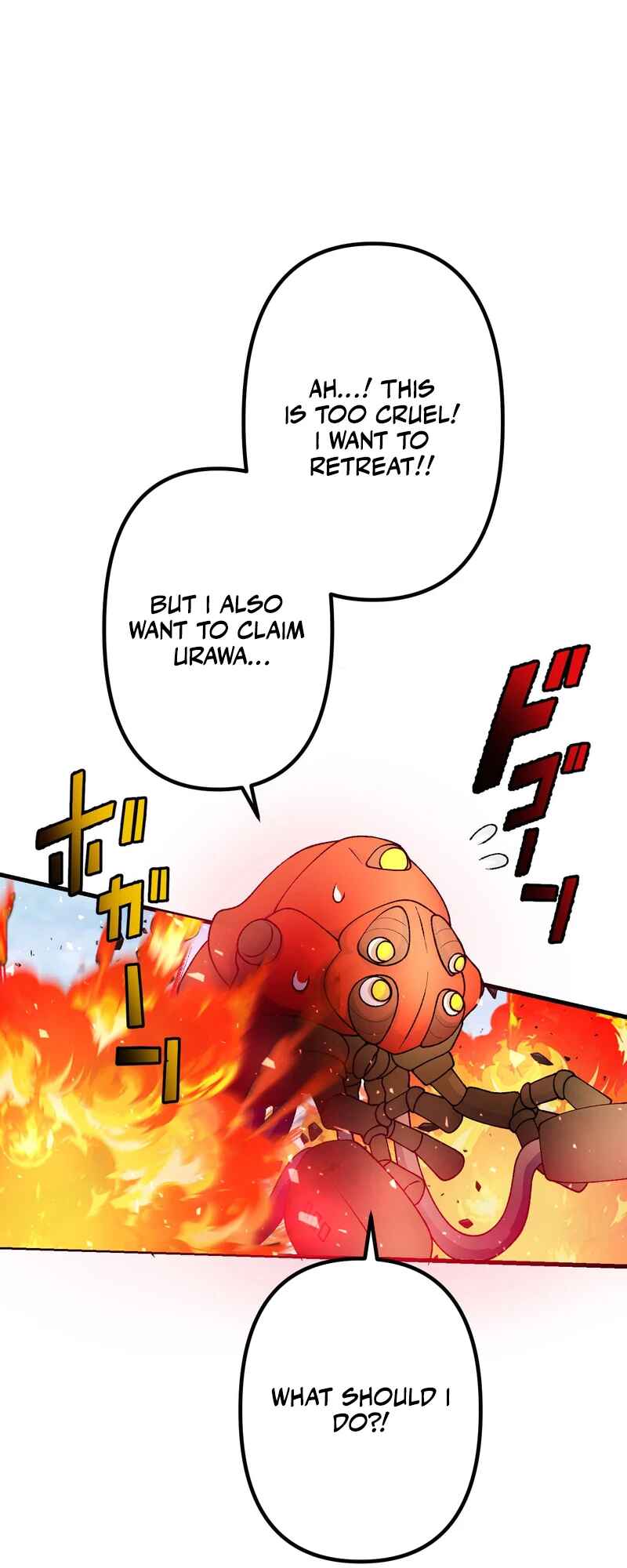 Page 48 Chapter 15 Ore Dake Ijin Gacha Mawasete Saikyou no Sekai