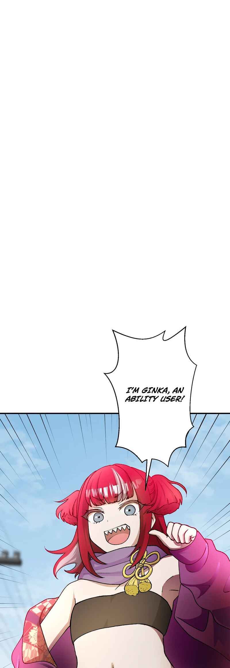 Page 50 Chapter 15 Ore Dake Ijin Gacha Mawasete Saikyou no Sekai