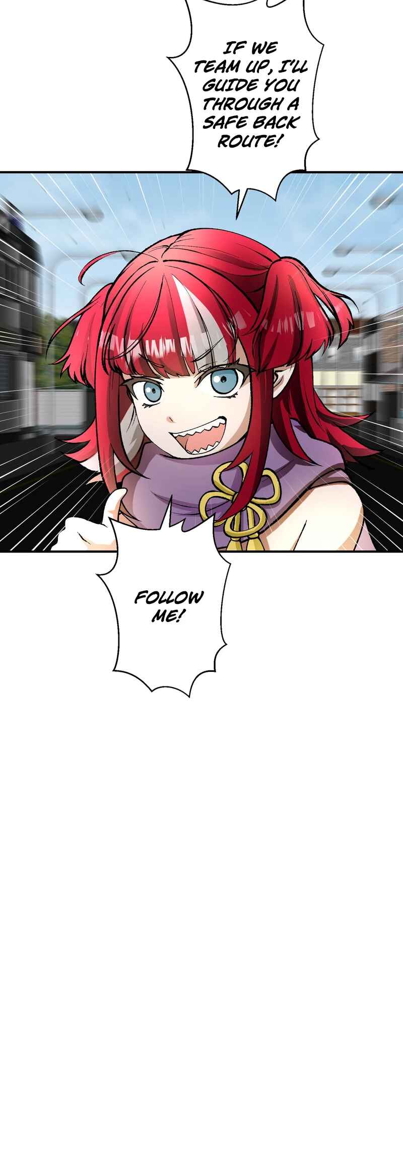 Page 53 Chapter 15 Ore Dake Ijin Gacha Mawasete Saikyou no Sekai
