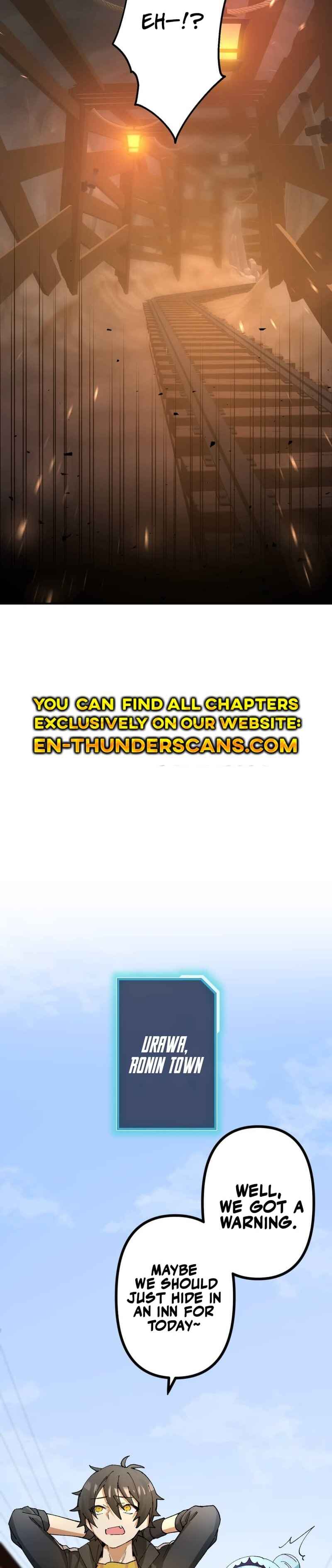 Page 14 Chapter 13 Ore Dake Ijin Gacha Mawasete Saikyou no Sekai