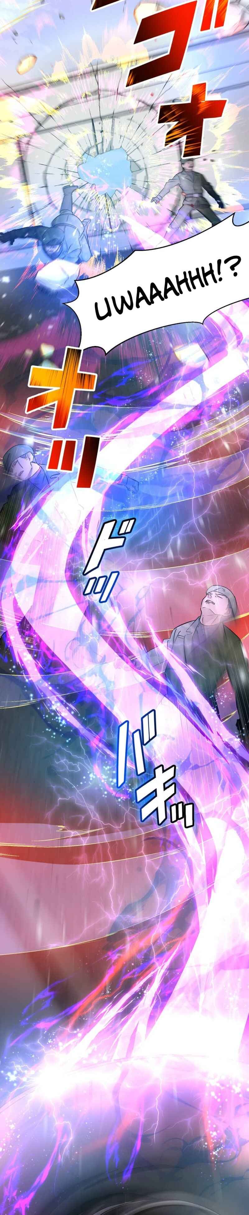 Page 18 Chapter 13 Ore Dake Ijin Gacha Mawasete Saikyou no Sekai