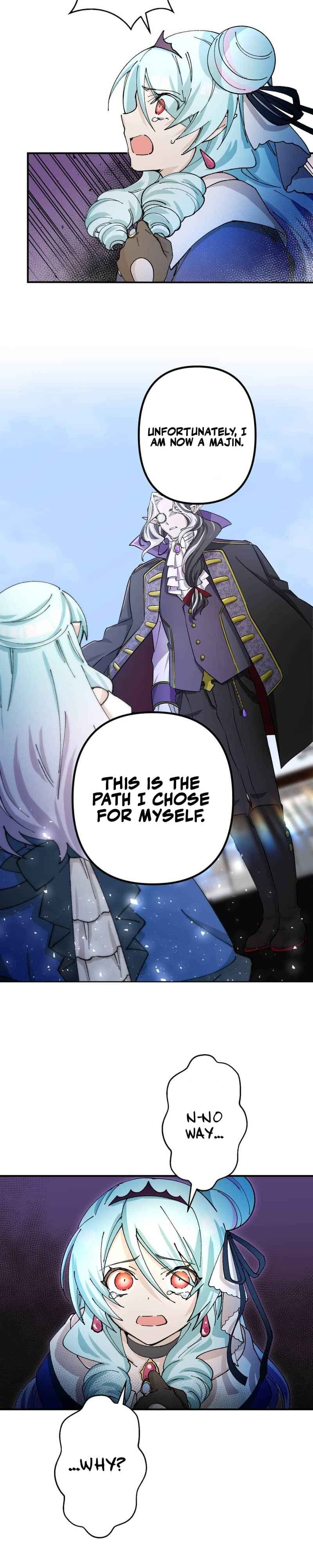 Page 24 Chapter 13 Ore Dake Ijin Gacha Mawasete Saikyou no Sekai