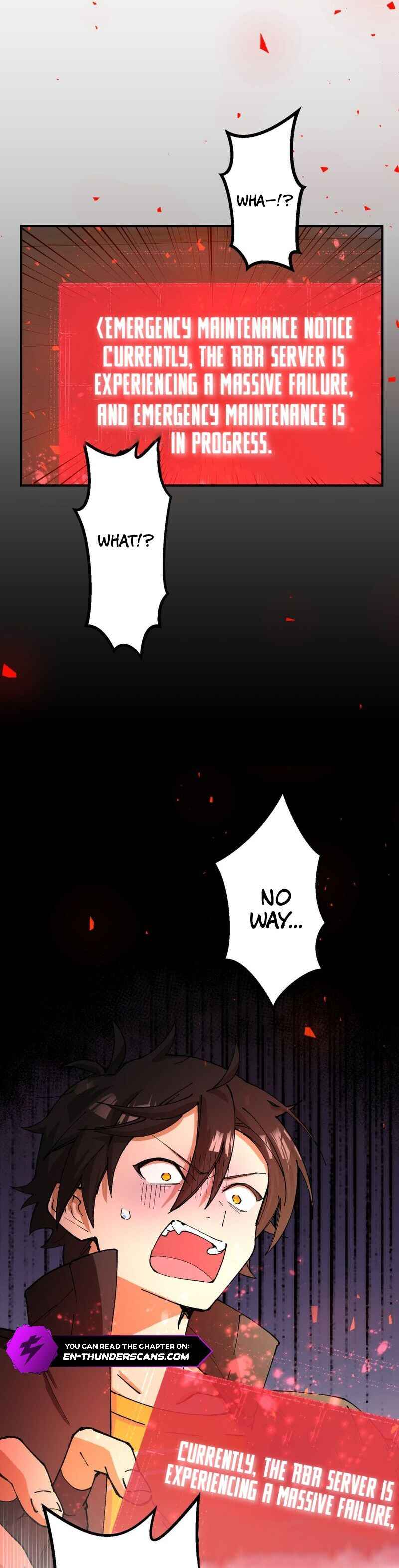 Page 44 Chapter 10 Ore Dake Ijin Gacha Mawasete Saikyou no Sekai
