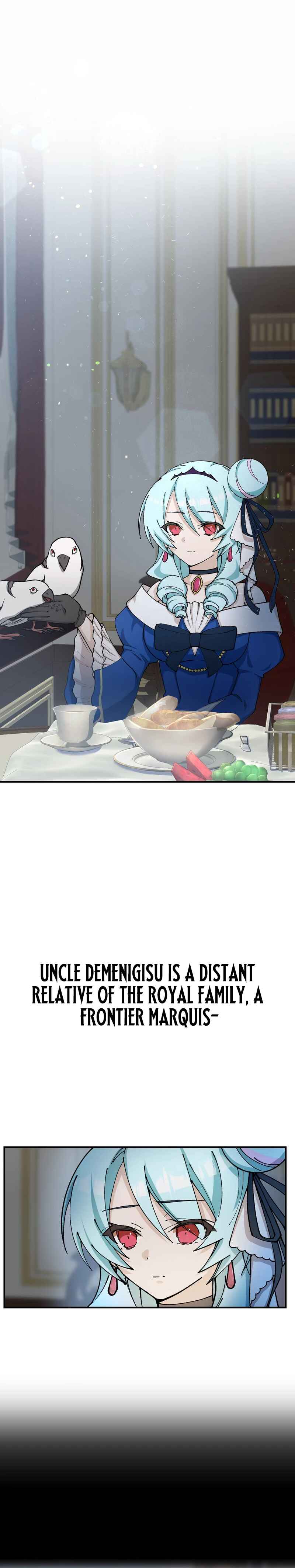 Page 2 Chapter 14 Ore Dake Ijin Gacha Mawasete Saikyou no Sekai