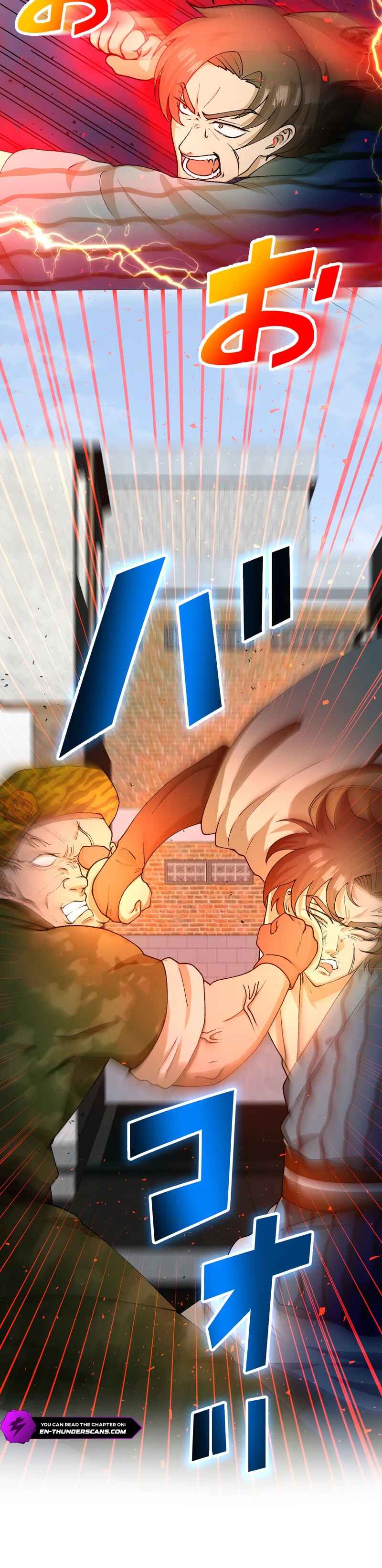 Page 20 Chapter 14 Ore Dake Ijin Gacha Mawasete Saikyou no Sekai