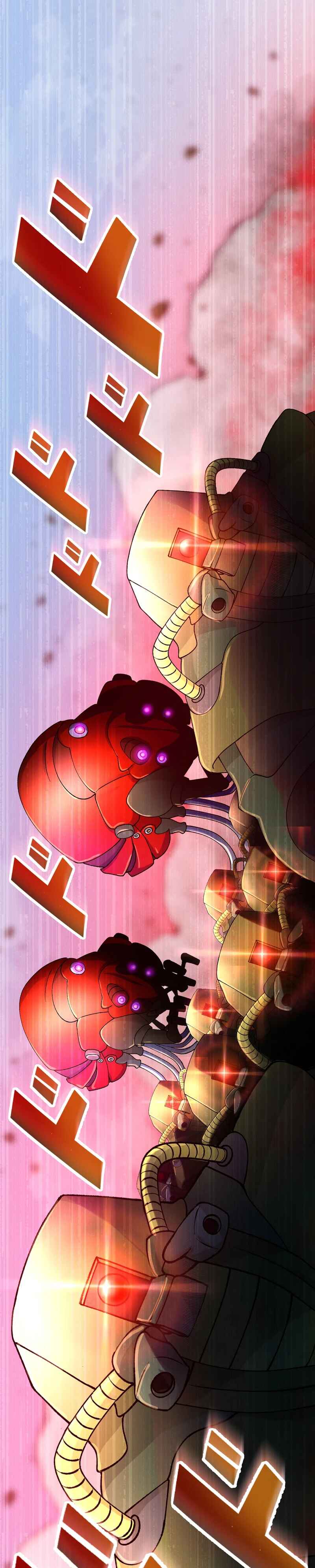 Page 32 Chapter 14 Ore Dake Ijin Gacha Mawasete Saikyou no Sekai