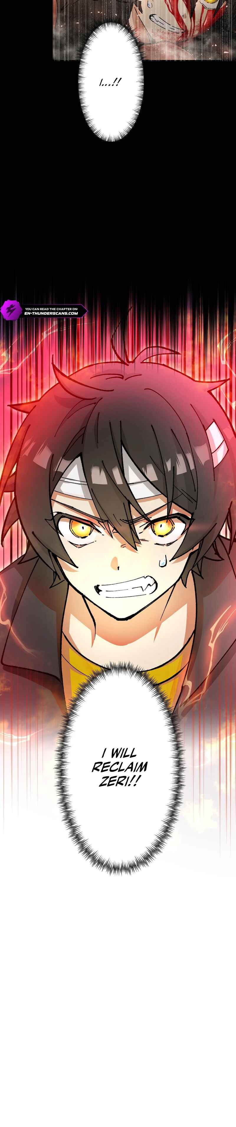 Page 41 Chapter 14 Ore Dake Ijin Gacha Mawasete Saikyou no Sekai