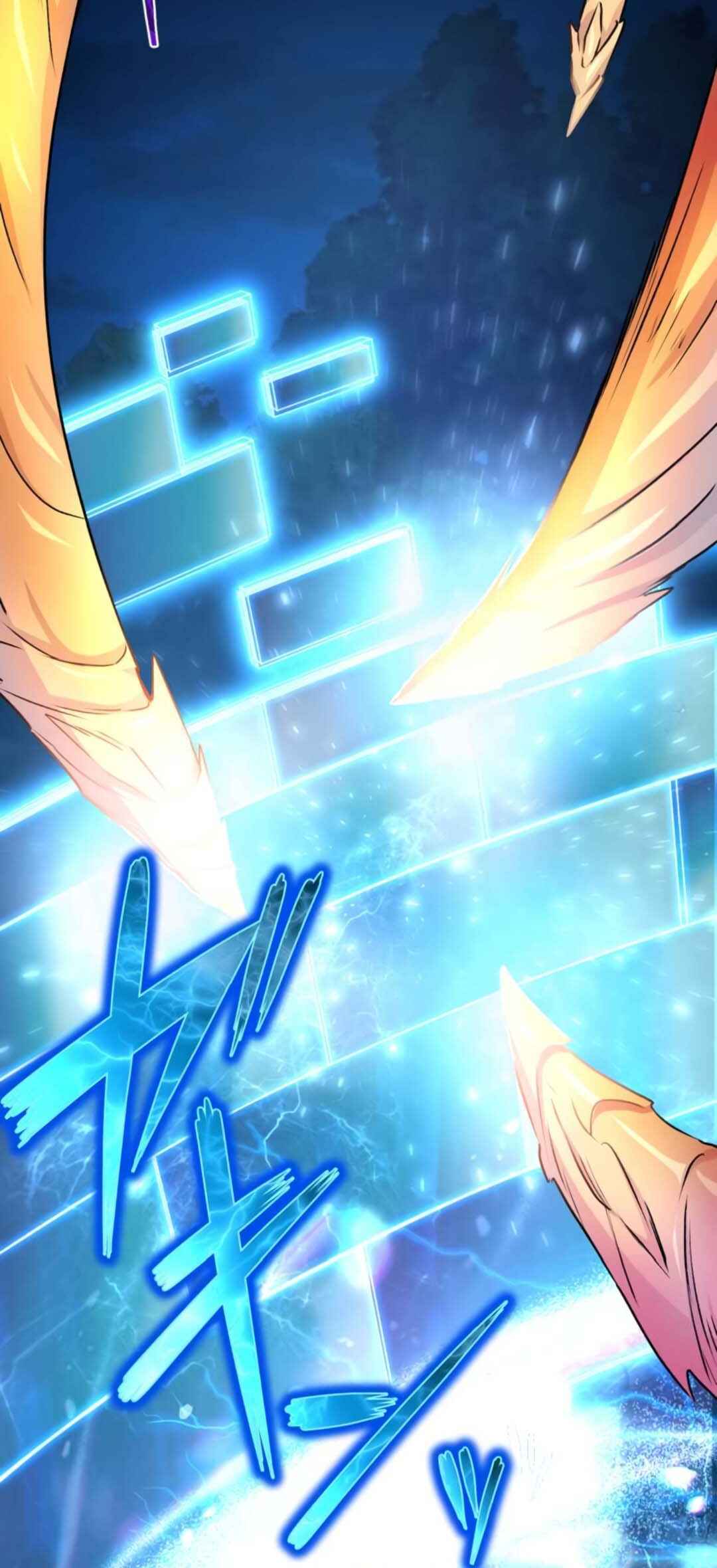 Page 10 Chapter 2 Ore Dake Ijin Gacha Mawasete Saikyou no Sekai