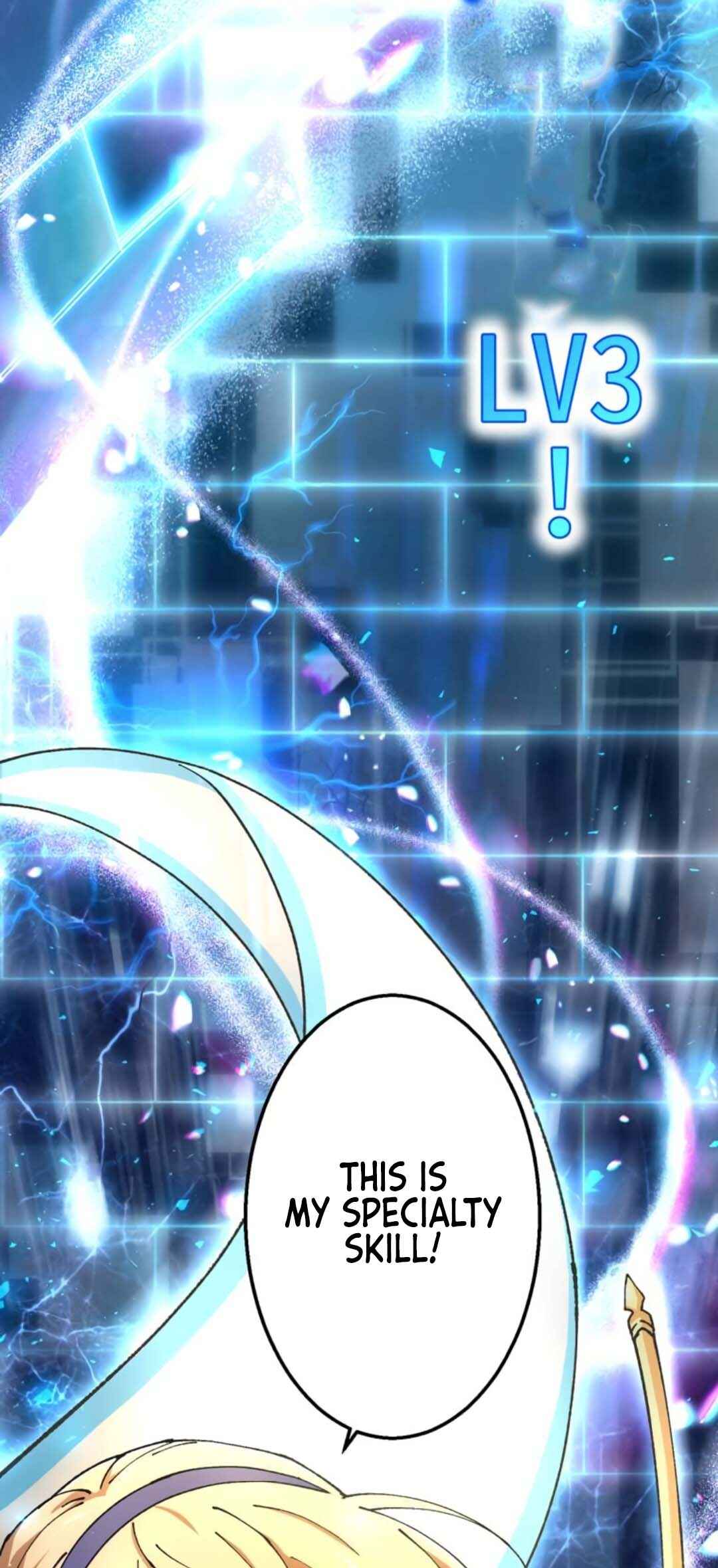 Page 11 Chapter 2 Ore Dake Ijin Gacha Mawasete Saikyou no Sekai