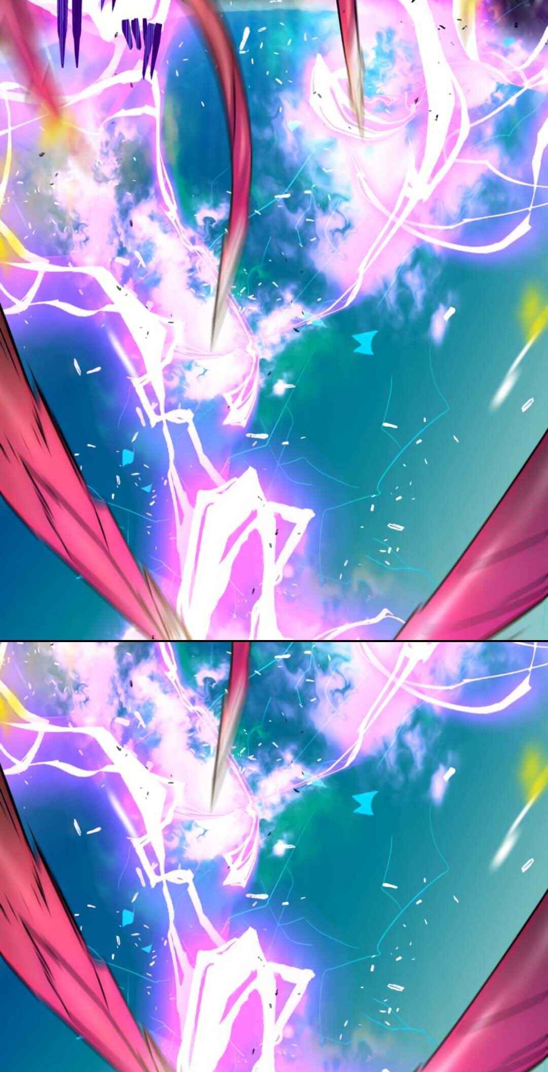 Page 21 Chapter 2 Ore Dake Ijin Gacha Mawasete Saikyou no Sekai