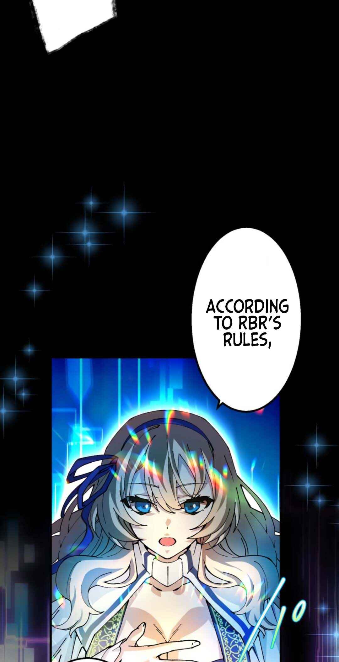 Page 24 Chapter 2 Ore Dake Ijin Gacha Mawasete Saikyou no Sekai
