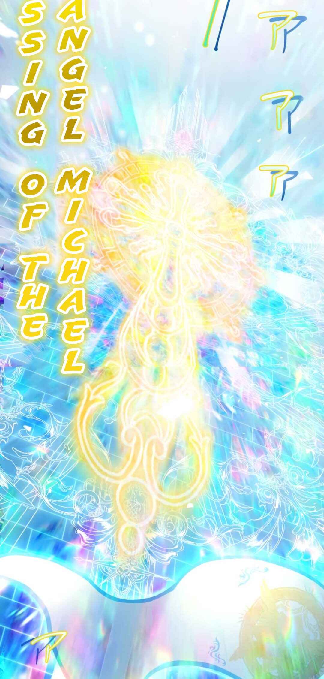 Page 30 Chapter 2 Ore Dake Ijin Gacha Mawasete Saikyou no Sekai
