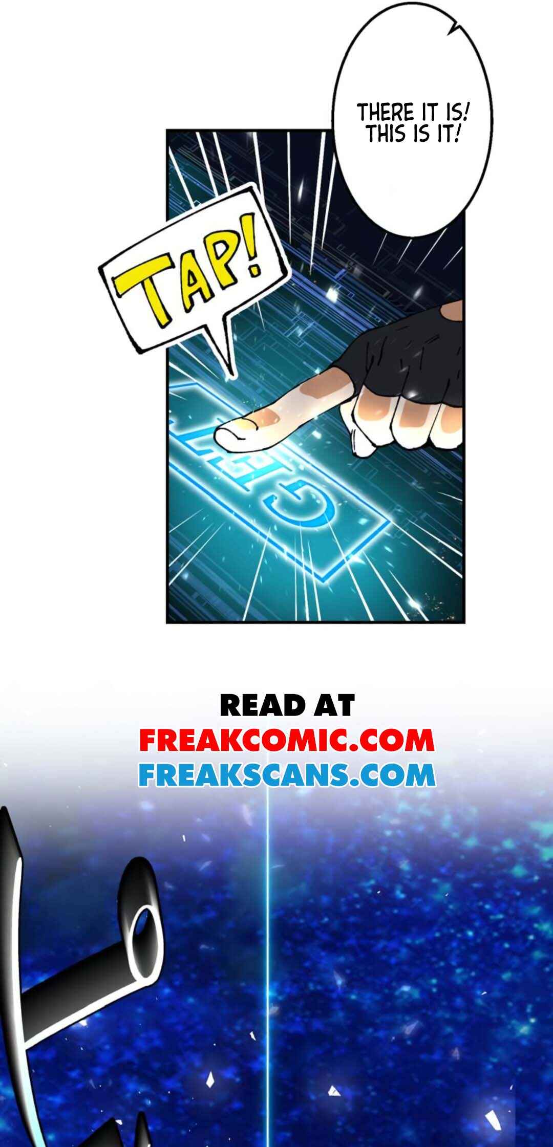Page 37 Chapter 2 Ore Dake Ijin Gacha Mawasete Saikyou no Sekai