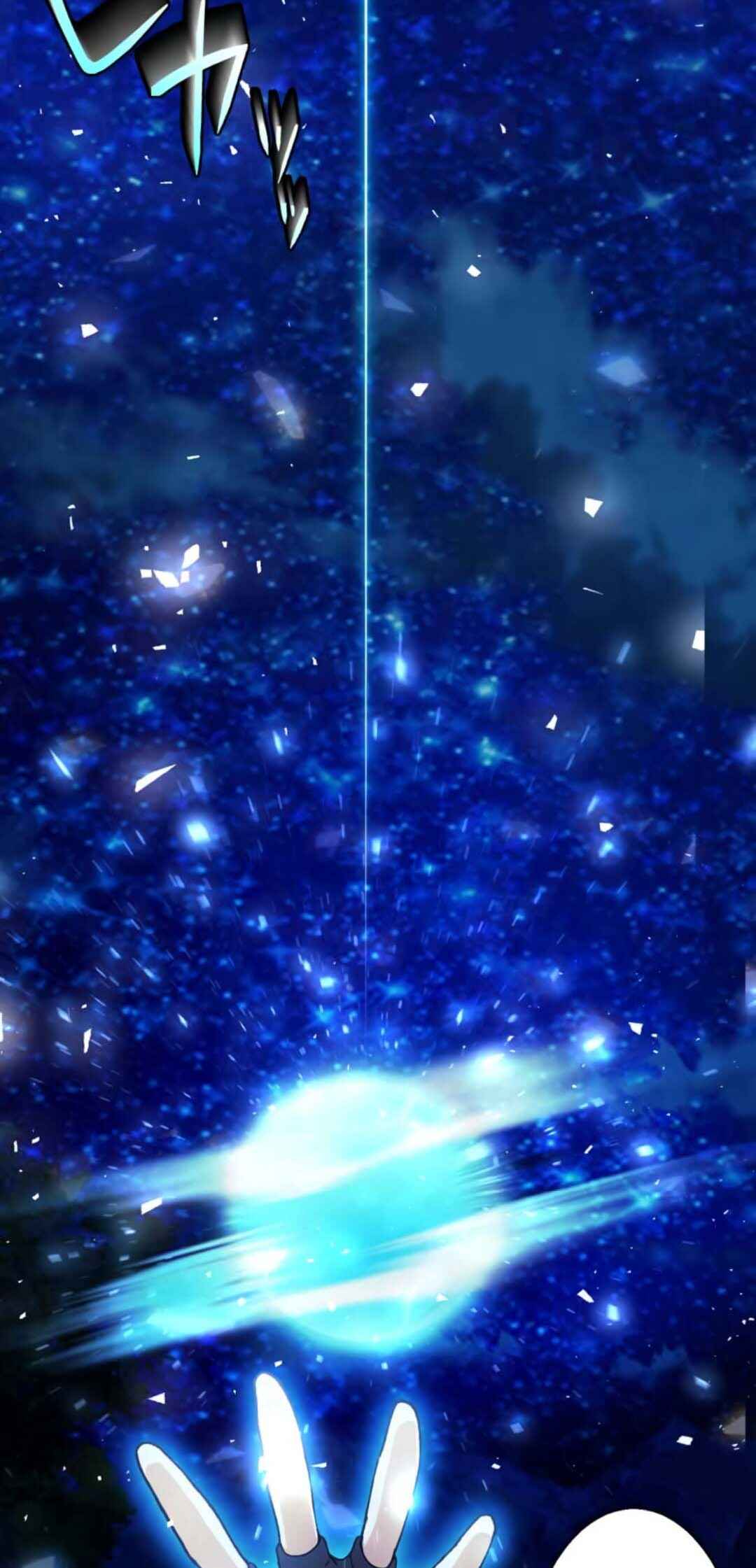 Page 38 Chapter 2 Ore Dake Ijin Gacha Mawasete Saikyou no Sekai