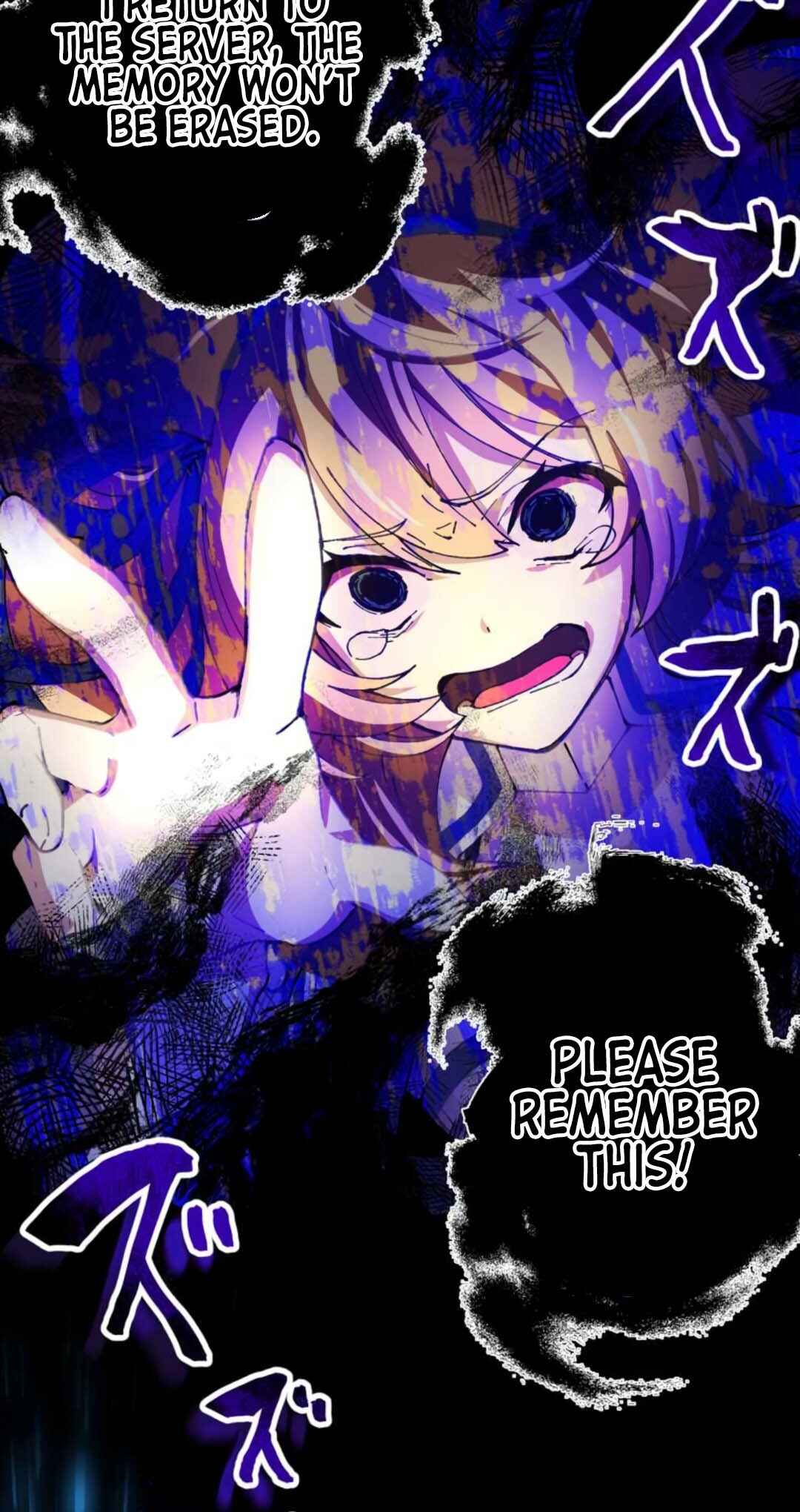 Page 46 Chapter 2 Ore Dake Ijin Gacha Mawasete Saikyou no Sekai