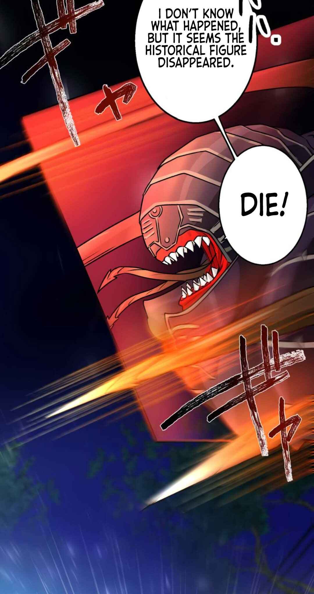 Page 48 Chapter 2 Ore Dake Ijin Gacha Mawasete Saikyou no Sekai