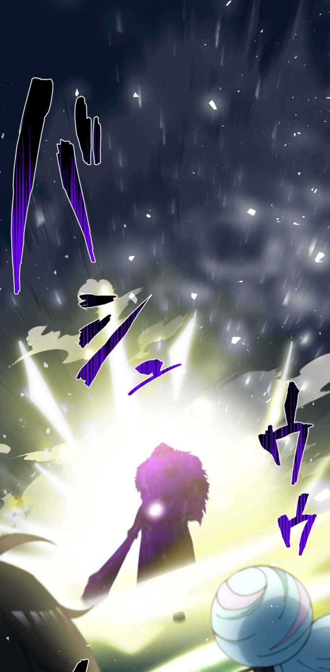 Page 57 Chapter 2 Ore Dake Ijin Gacha Mawasete Saikyou no Sekai
