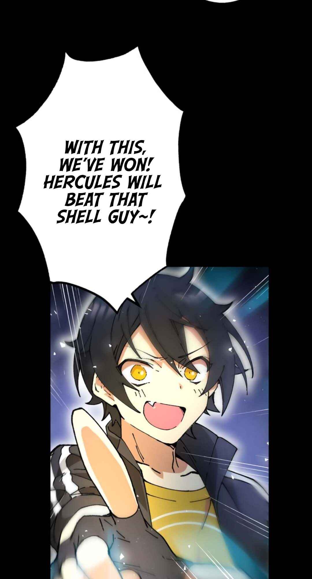 Page 62 Chapter 2 Ore Dake Ijin Gacha Mawasete Saikyou no Sekai