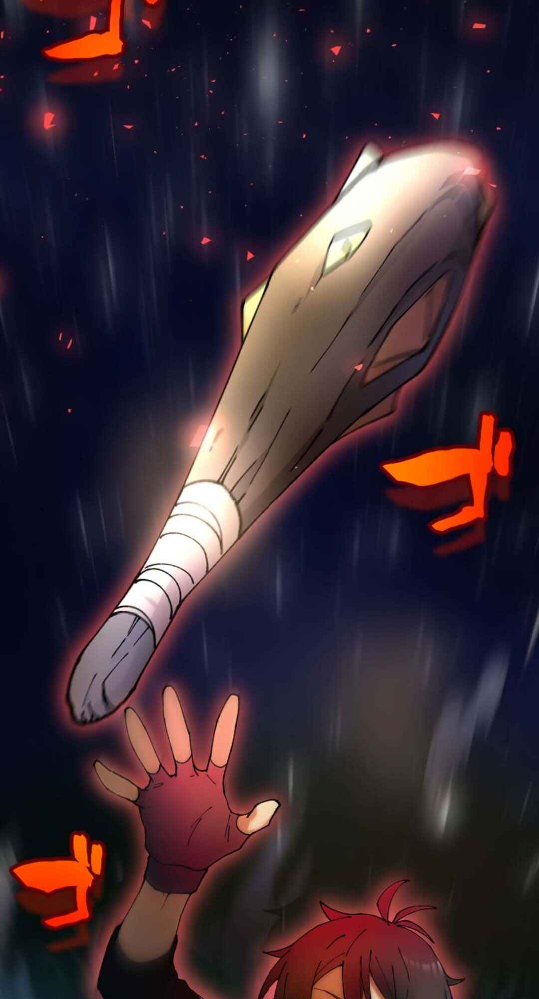 Page 66 Chapter 2 Ore Dake Ijin Gacha Mawasete Saikyou no Sekai