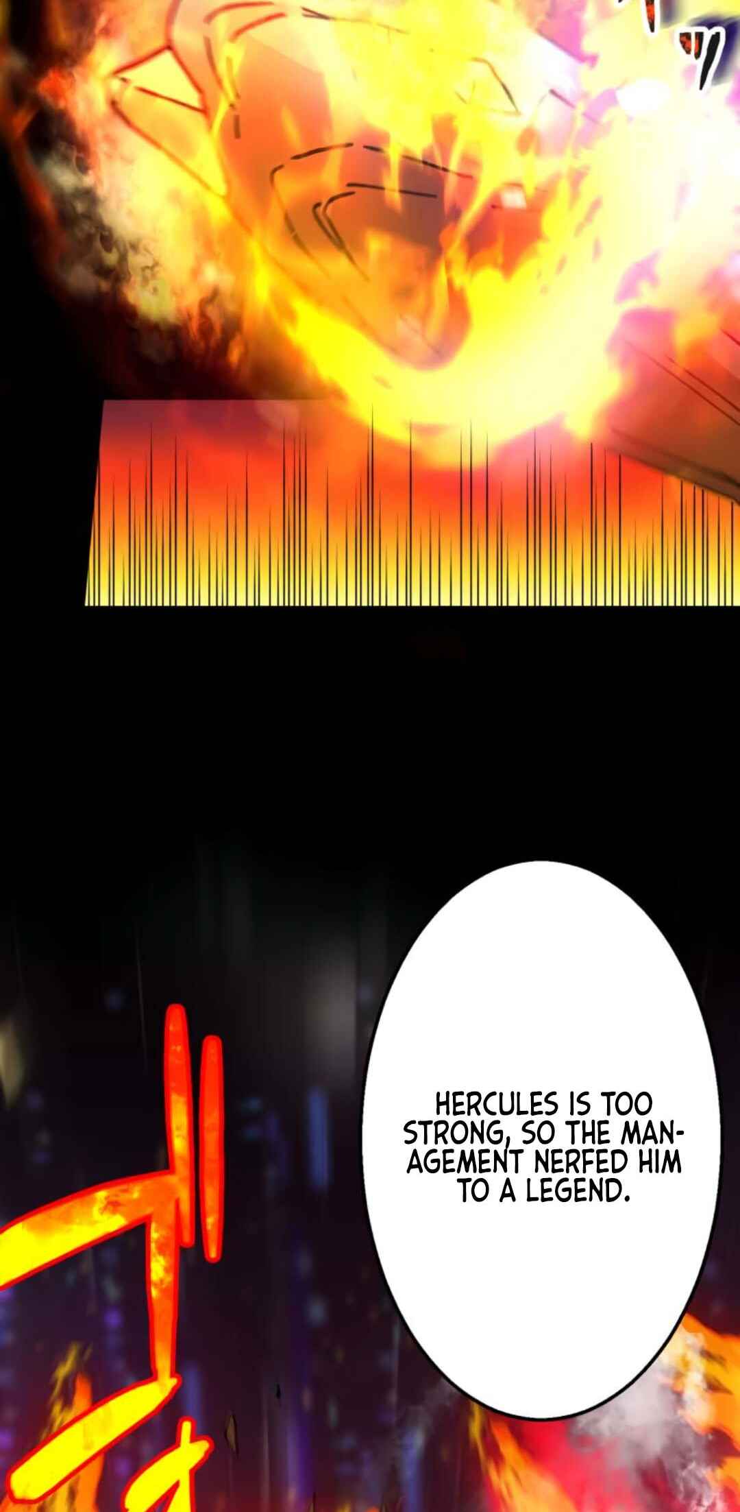 Page 70 Chapter 2 Ore Dake Ijin Gacha Mawasete Saikyou no Sekai