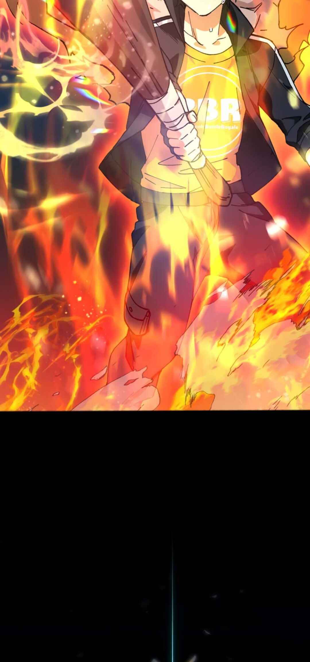 Page 83 Chapter 2 Ore Dake Ijin Gacha Mawasete Saikyou no Sekai