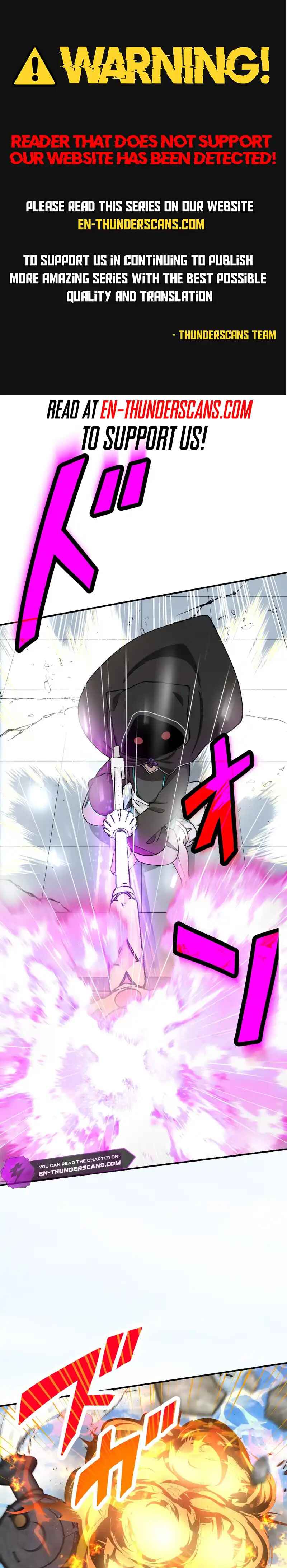 Page 1 Chapter 6 Ore Dake Ijin Gacha Mawasete Saikyou no Sekai