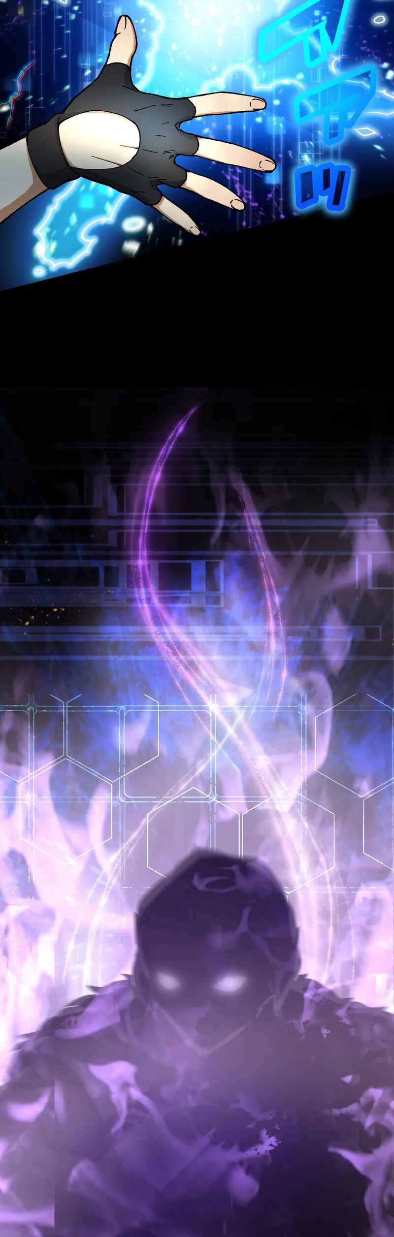 Page 15 Chapter 5 Ore Dake Ijin Gacha Mawasete Saikyou no Sekai