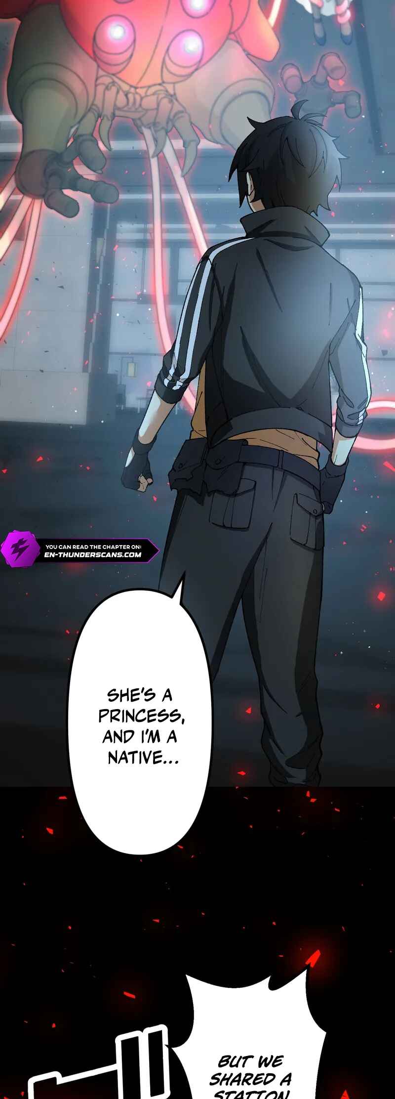 Page 2 Chapter 5 Ore Dake Ijin Gacha Mawasete Saikyou no Sekai