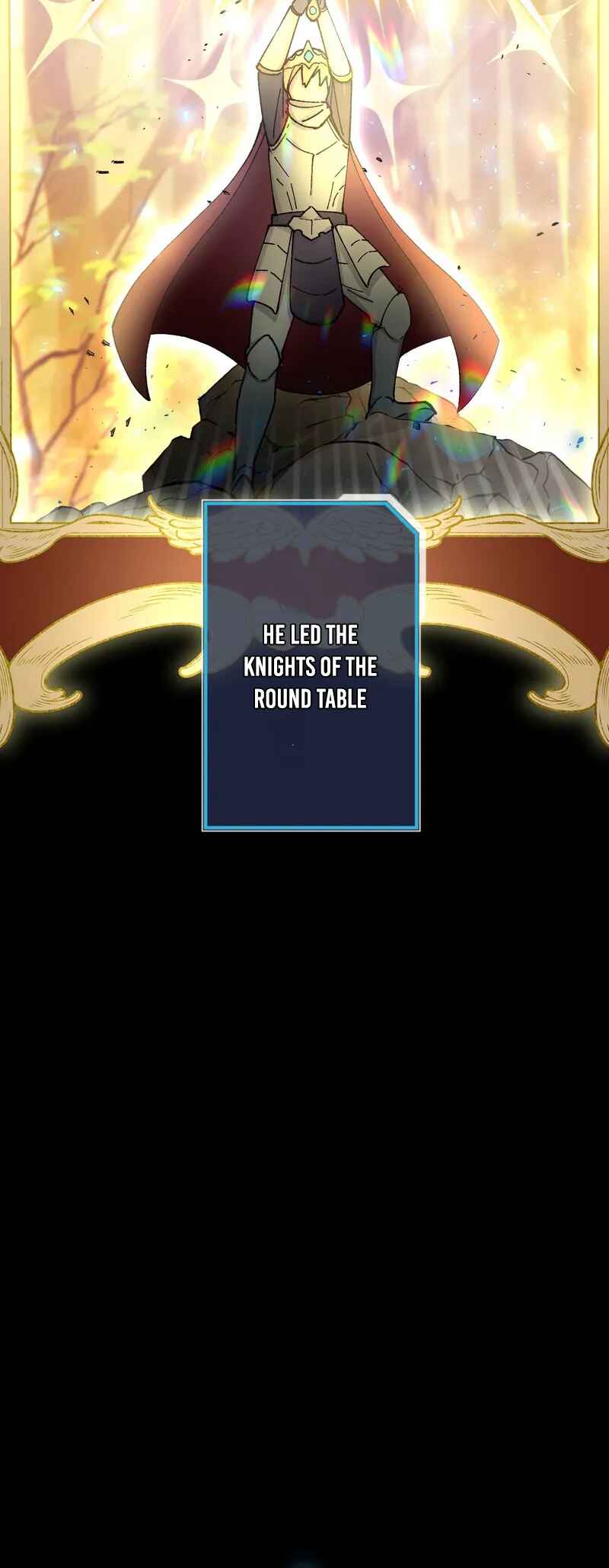 Page 21 Chapter 5 Ore Dake Ijin Gacha Mawasete Saikyou no Sekai