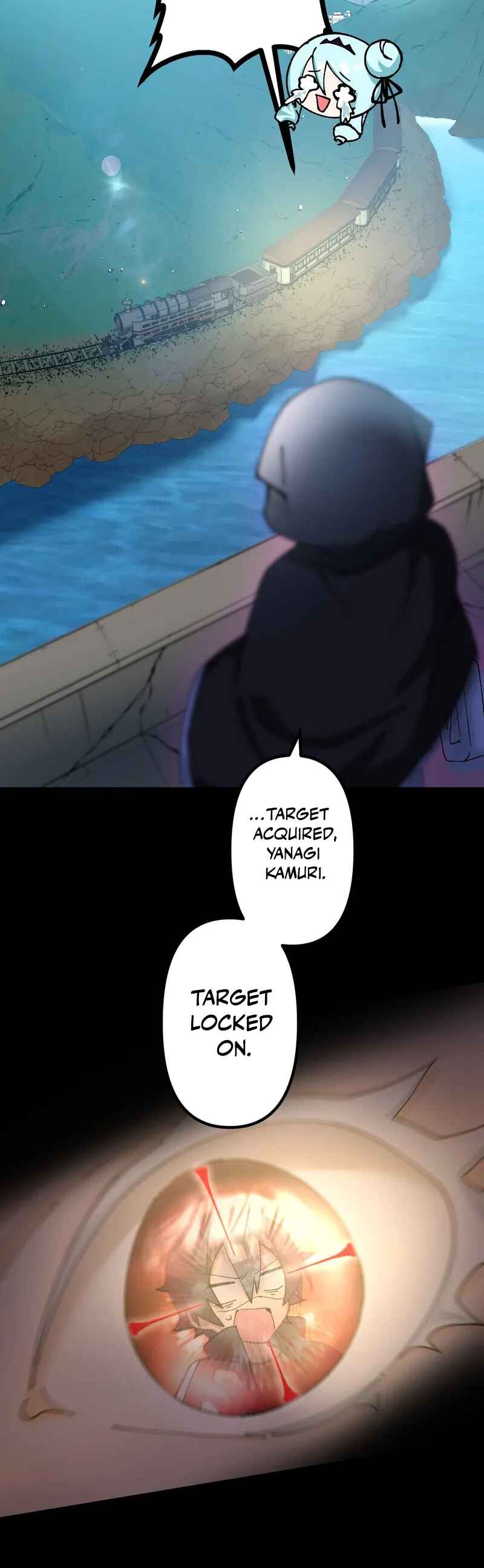 Page 69 Chapter 5 Ore Dake Ijin Gacha Mawasete Saikyou no Sekai
