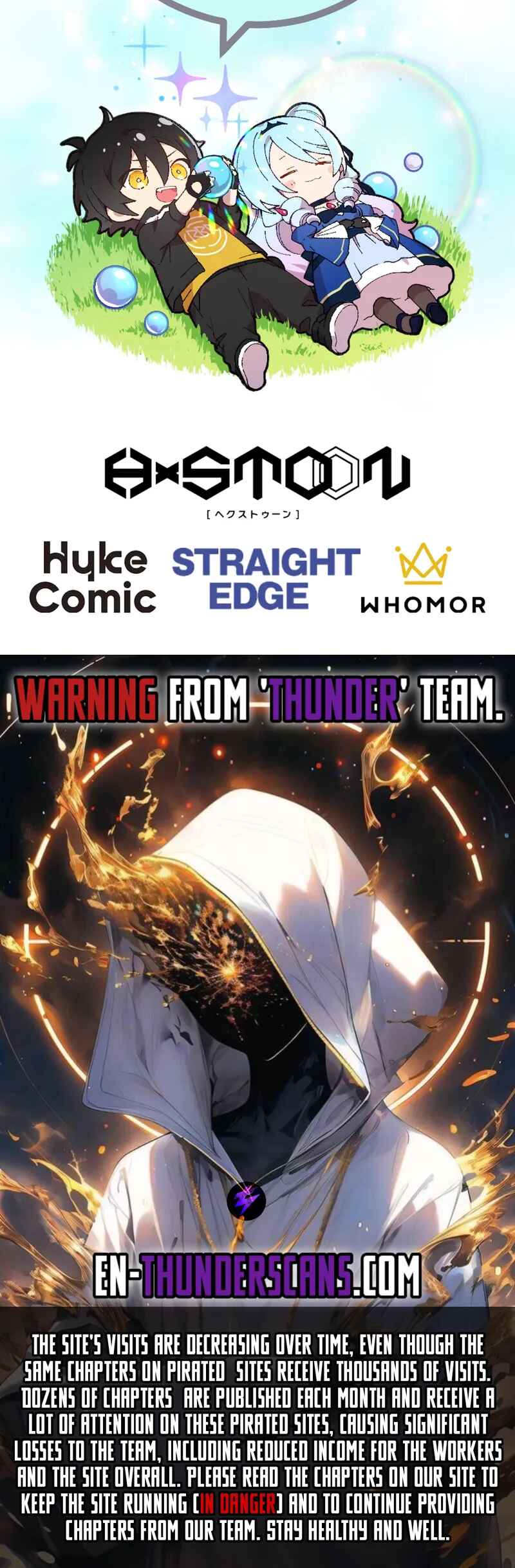 Page 72 Chapter 5 Ore Dake Ijin Gacha Mawasete Saikyou no Sekai