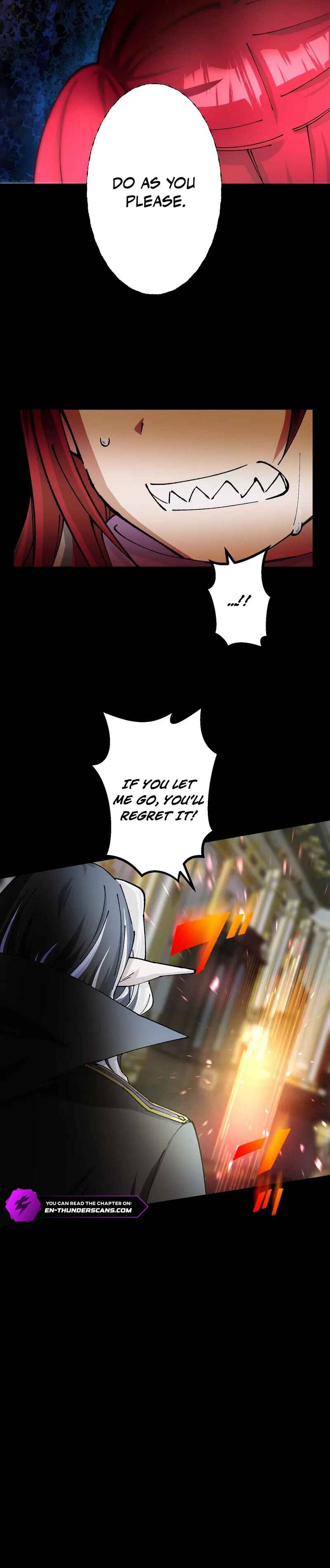 Page 37 Chapter 12 Ore Dake Ijin Gacha Mawasete Saikyou no Sekai