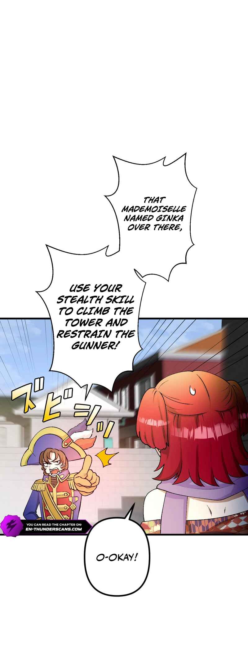 Page 13 Chapter 16 Ore Dake Ijin Gacha Mawasete Saikyou no Sekai