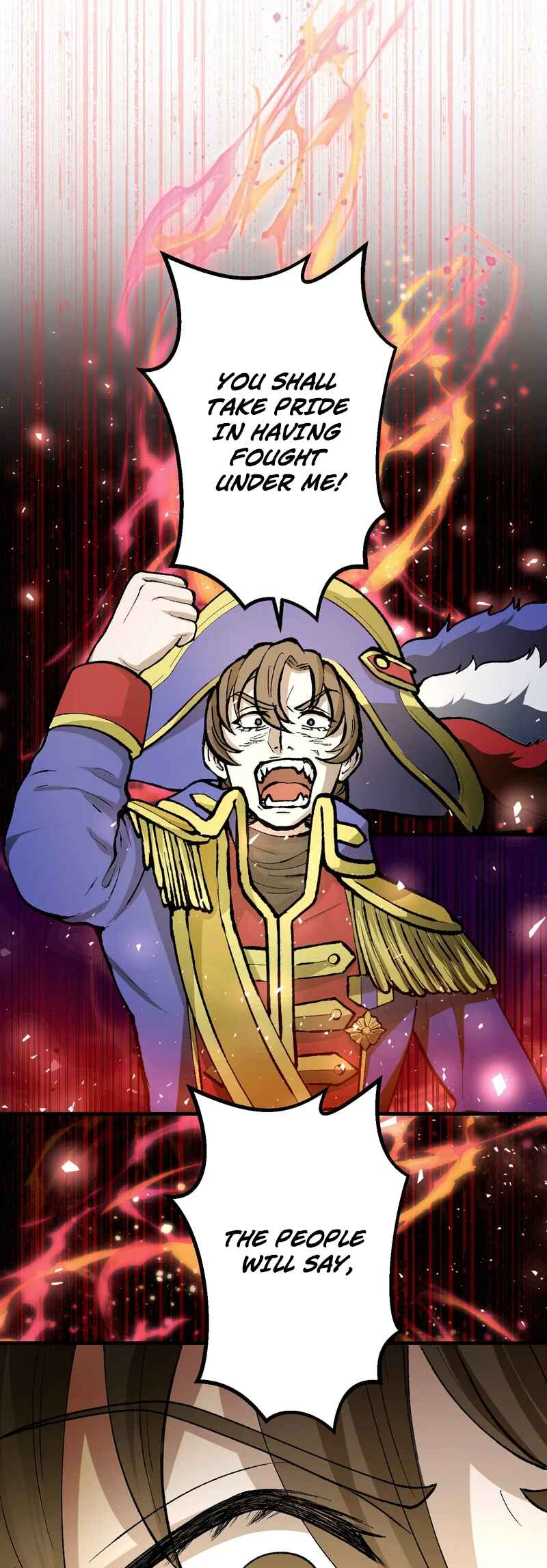 Page 17 Chapter 16 Ore Dake Ijin Gacha Mawasete Saikyou no Sekai