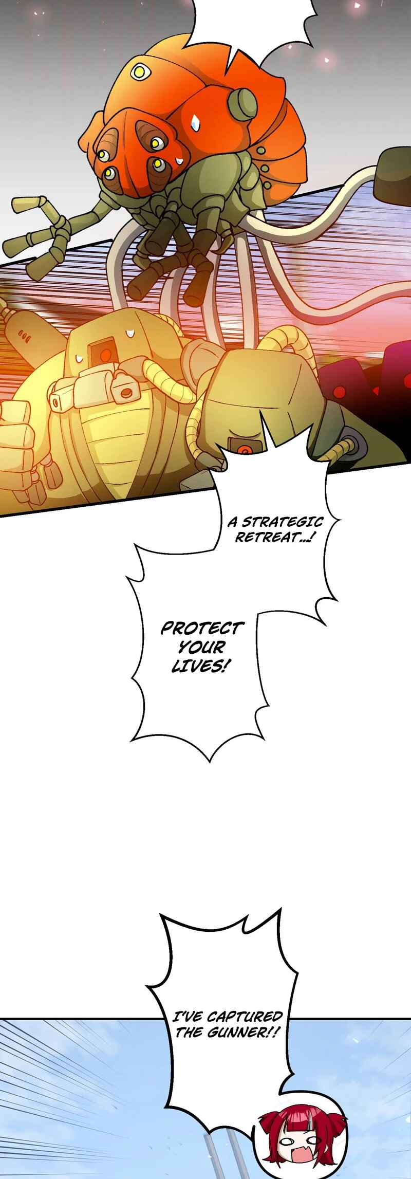 Page 20 Chapter 16 Ore Dake Ijin Gacha Mawasete Saikyou no Sekai
