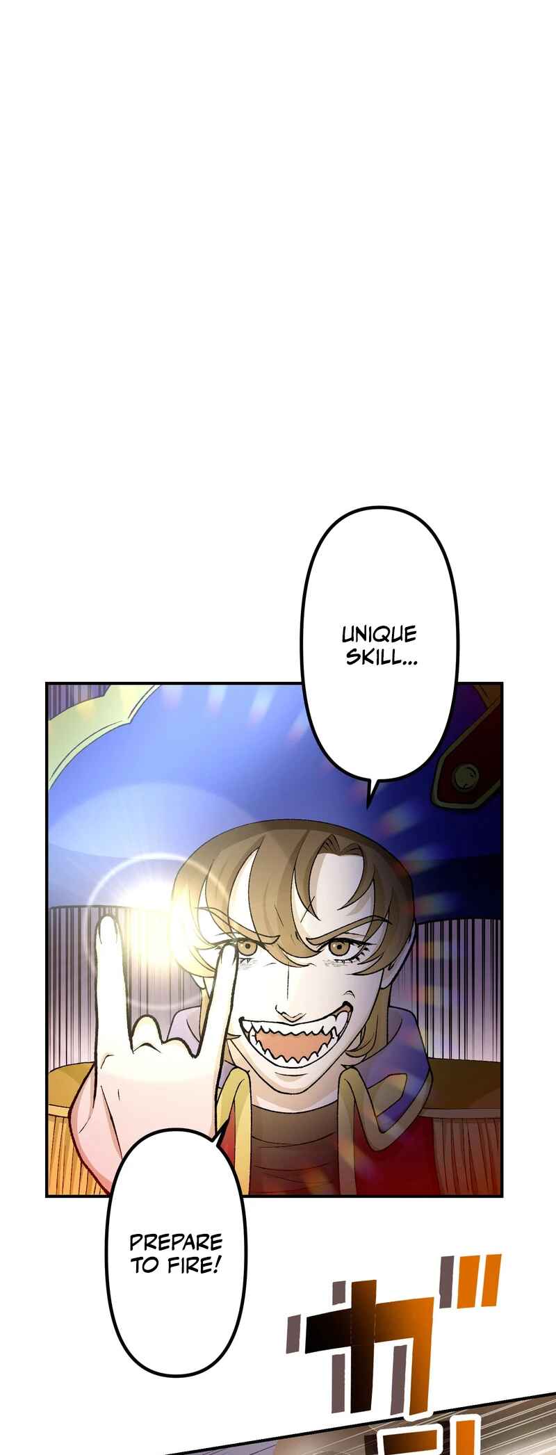 Page 25 Chapter 16 Ore Dake Ijin Gacha Mawasete Saikyou no Sekai
