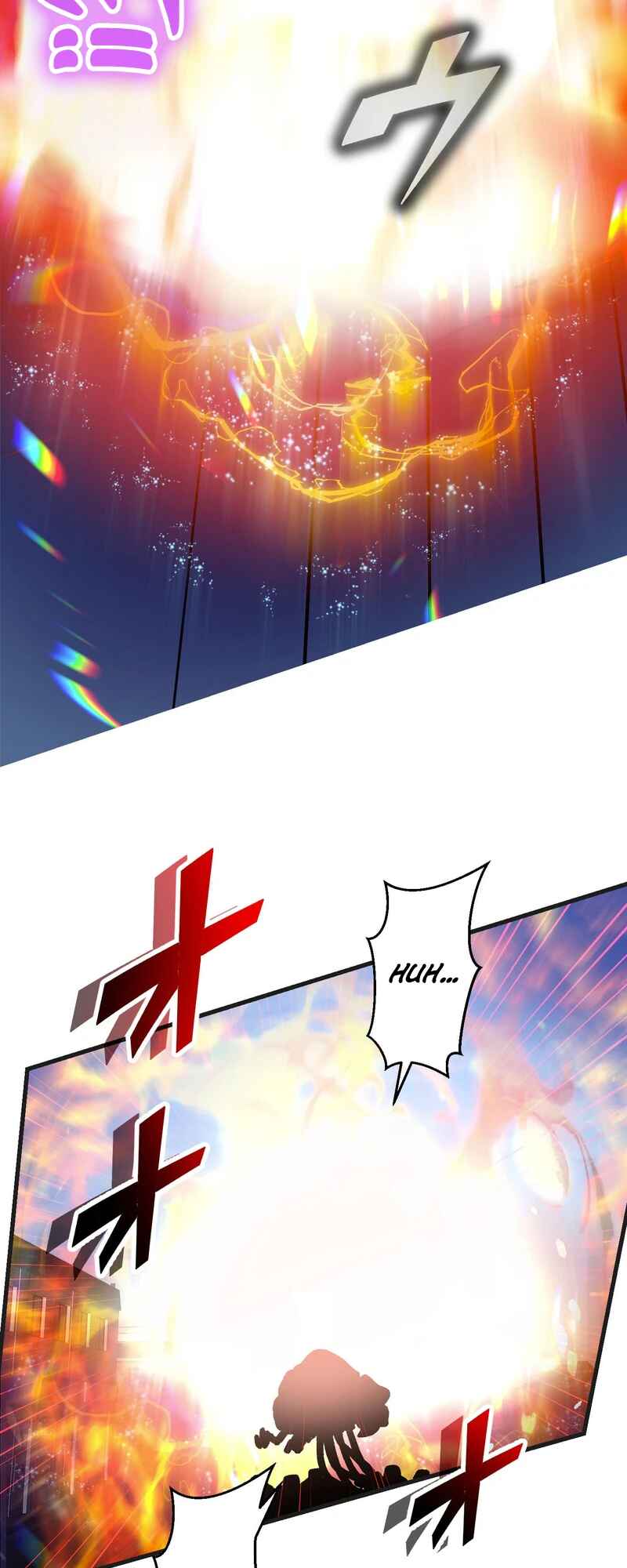 Page 31 Chapter 16 Ore Dake Ijin Gacha Mawasete Saikyou no Sekai