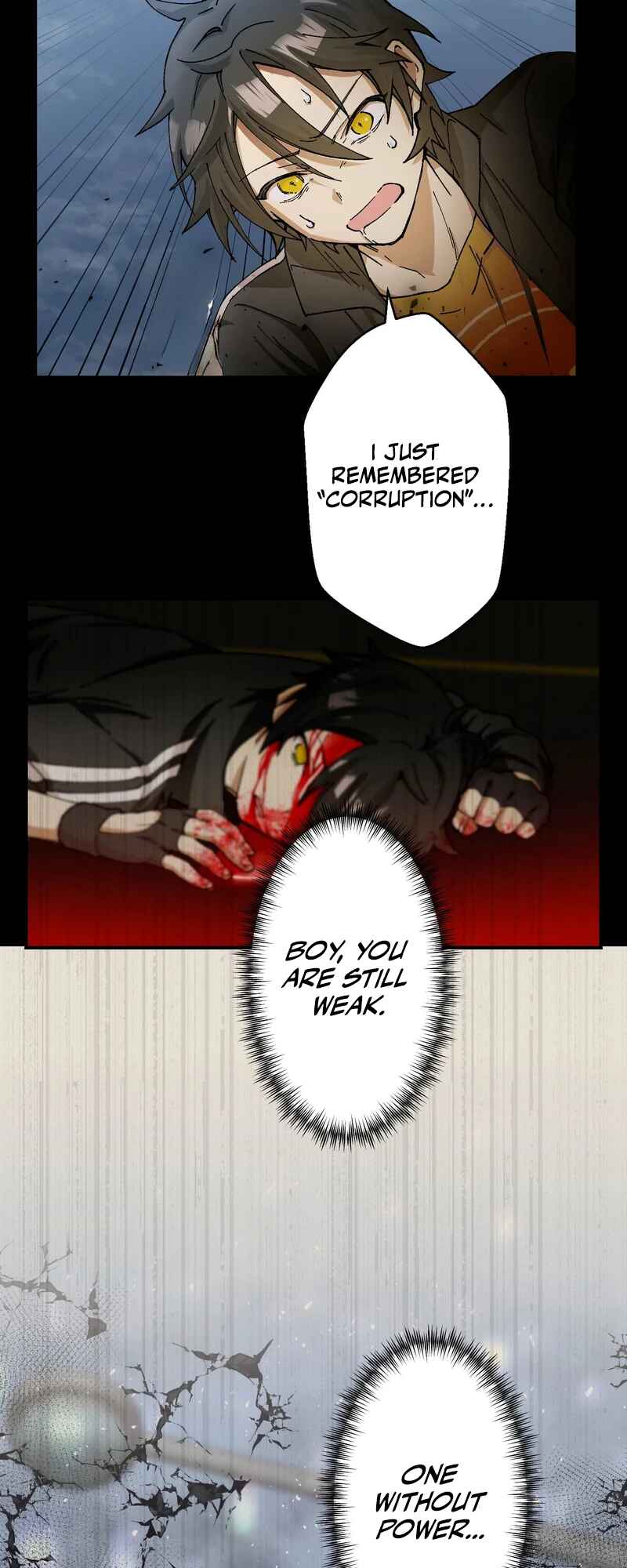 Page 62 Chapter 16 Ore Dake Ijin Gacha Mawasete Saikyou no Sekai