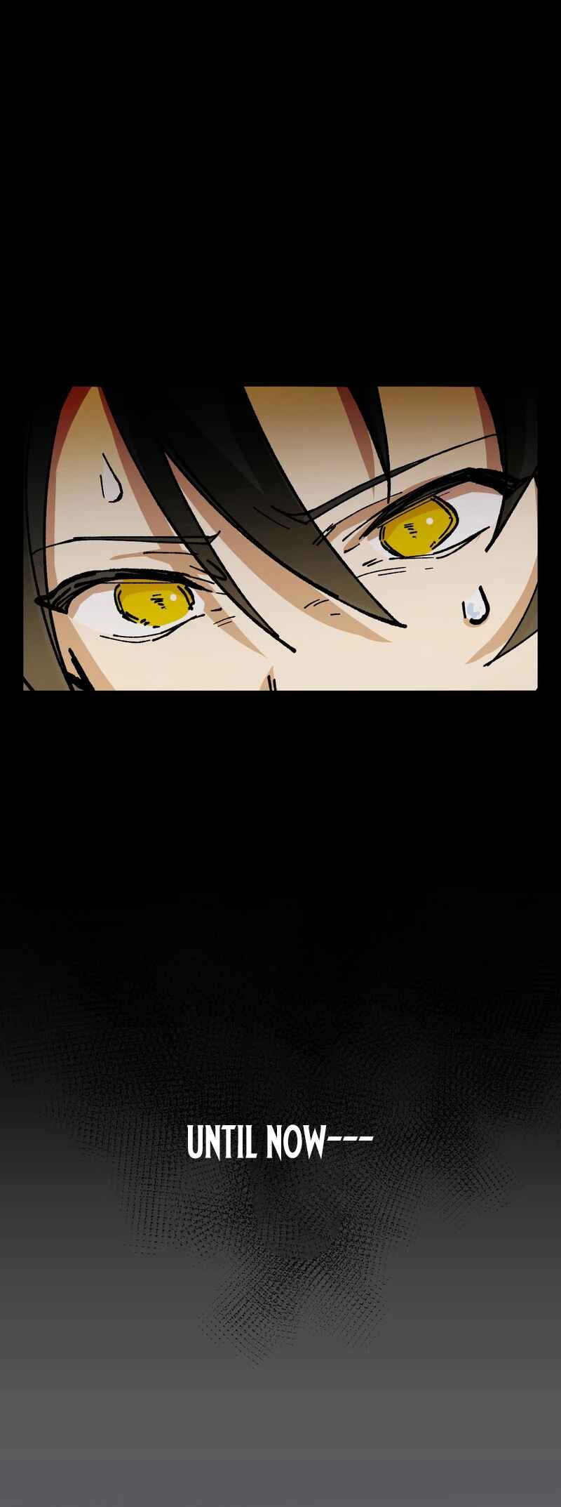 Page 64 Chapter 16 Ore Dake Ijin Gacha Mawasete Saikyou no Sekai