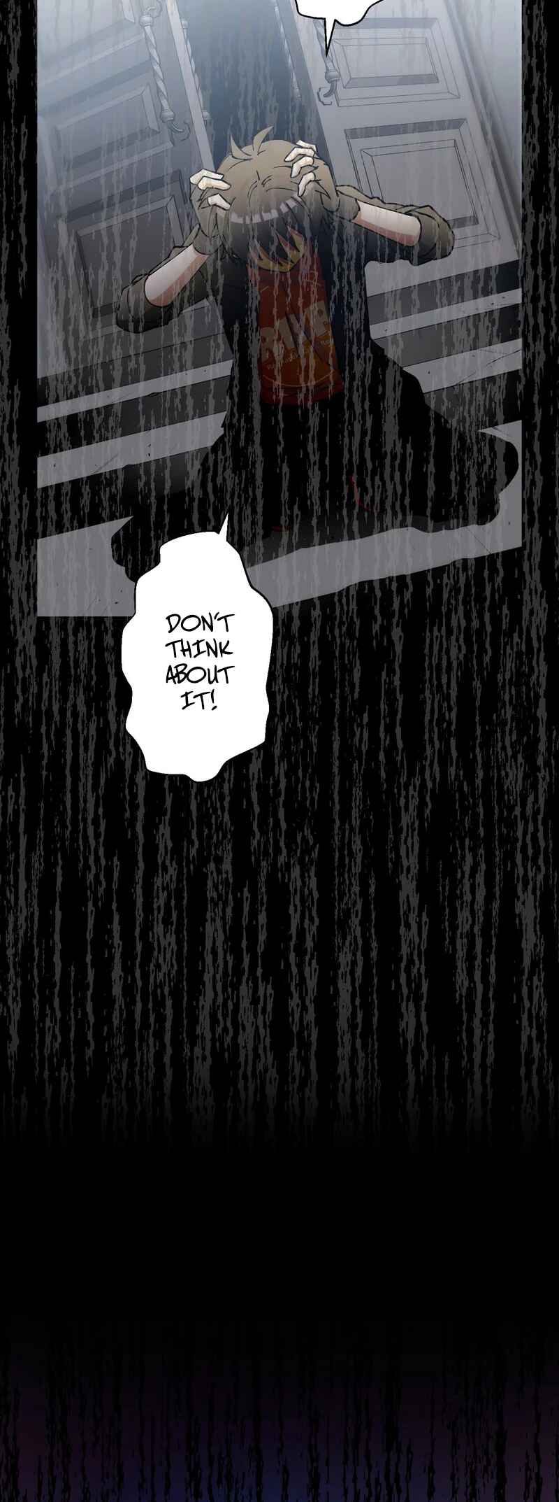Page 68 Chapter 16 Ore Dake Ijin Gacha Mawasete Saikyou no Sekai
