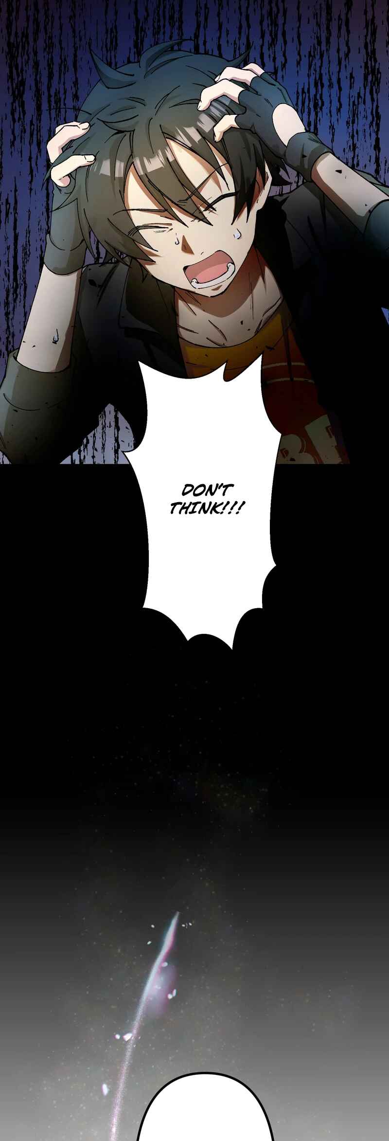 Page 69 Chapter 16 Ore Dake Ijin Gacha Mawasete Saikyou no Sekai