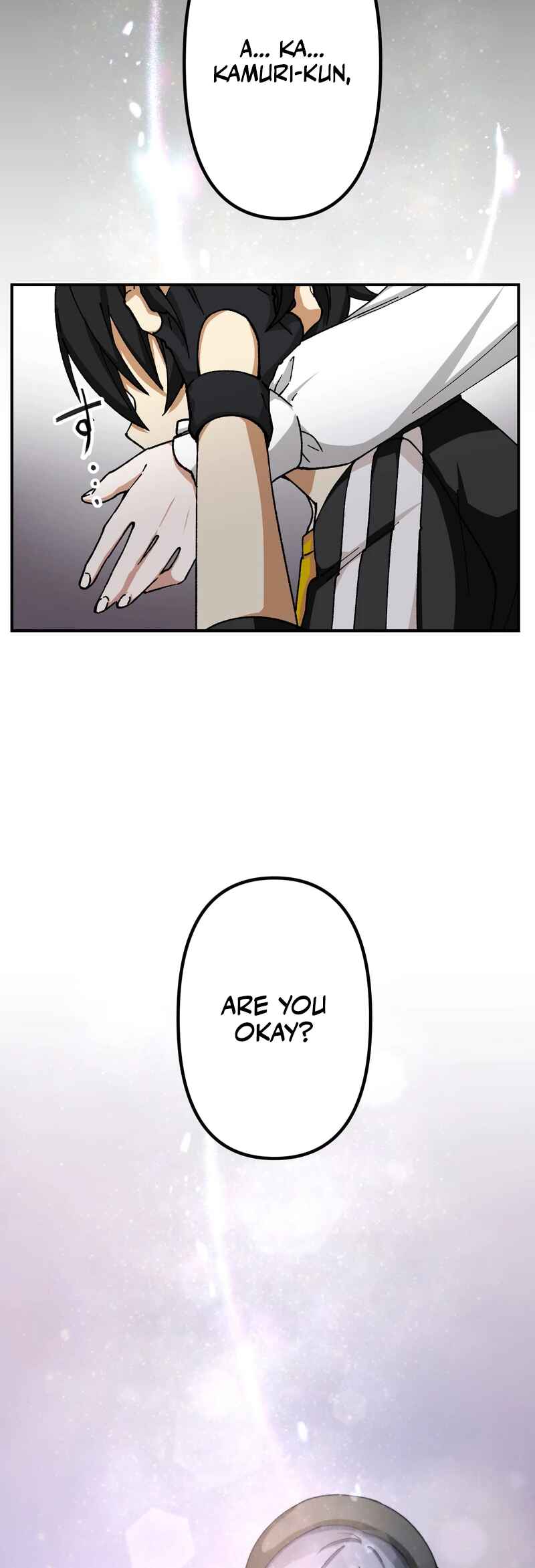 Page 70 Chapter 16 Ore Dake Ijin Gacha Mawasete Saikyou no Sekai