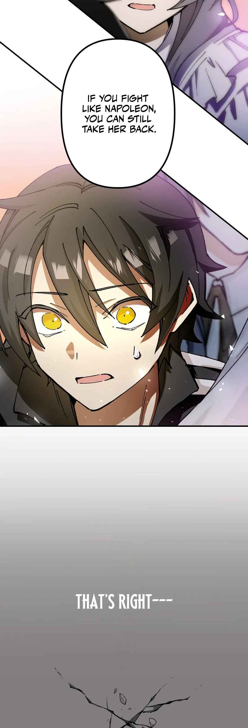 Page 72 Chapter 16 Ore Dake Ijin Gacha Mawasete Saikyou no Sekai