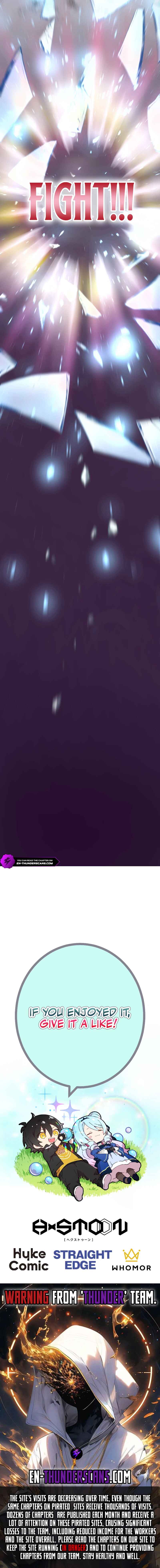 Page 74 Chapter 16 Ore Dake Ijin Gacha Mawasete Saikyou no Sekai